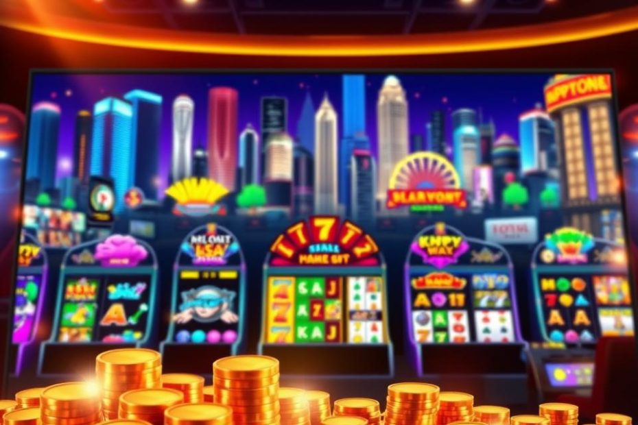 Kenzototo2 Deposit Paling Murah